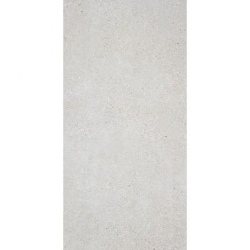 Керамогранит STN Ceramica (СТН Керамика) 3DB Kreta Grey MT 60х120 см, 3AEBKRETDDAA