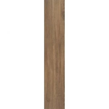 Керамогранит STN Ceramica (СТН Керамика) Volte Nogal MT 23х120 см, CAH4VOLEEDAA