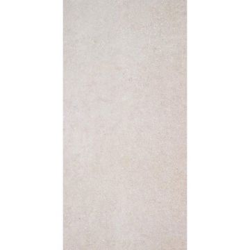 Керамогранит STN Ceramica (СТН Керамика) 3DB Kreta Greige MT 60х120 см, 3AEBKRETBDAA