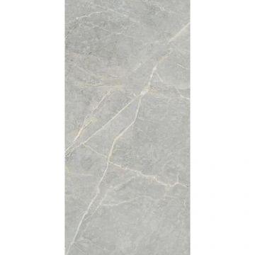 Керамогранит STN Ceramica (СТН Керамика) Syrah Light MT 60х120 см, YAN5SYRADDOA