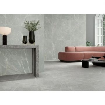 Керамогранит STN Ceramica (СТН Керамика) Syrah Light MT 60х120 см, YAN5SYRADDOA