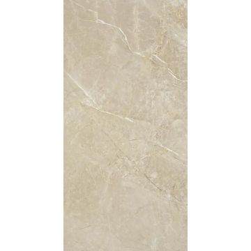 Керамогранит STN Ceramica (СТН Керамика) Syrah Ivory MT 60х120 см, 2AN5SYRAODOA