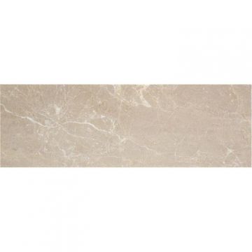 Керамическая плитка Stn Ceramica (Стн Керамика) Albury Camel 33,3x100 см