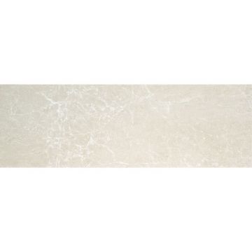 Керамическая плитка Stn Ceramica (Стн Керамика) Albury Cream 33,3x100 см