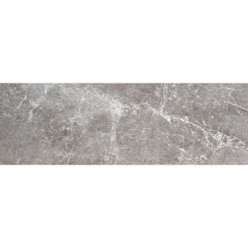 Керамическая плитка Stn Ceramica (Стн Керамика) Albury Gray 33,3x100 см