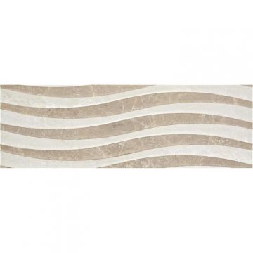 Керамическая плитка Stn Ceramica (Стн Керамика) Albury Mix Warm 33,3x100 см