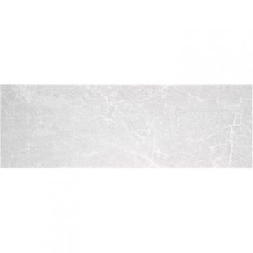 Керамическая плитка Stn Ceramica (Стн Керамика) Albury Pearl 33,3x100 см