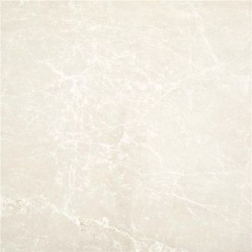Керамогранит Stn Ceramica (Стн Керамика) Albury Cream 60x60 см
