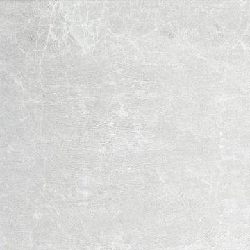 Керамогранит Stn Ceramica (Стн Керамика) Albury Pearl 60x60 см