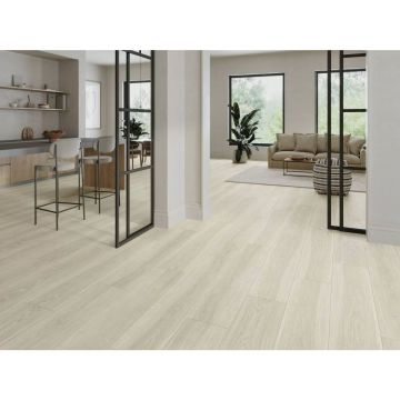 Керамогранит Stn Ceramica (Стн Керамика) P.E. Kael Blonde MT 30x150 см