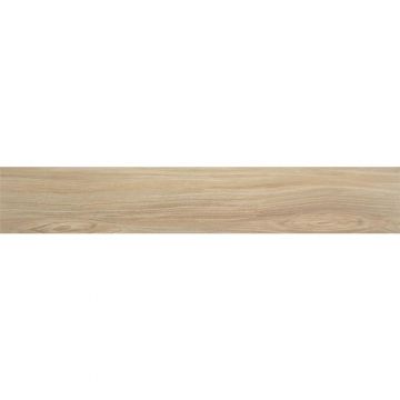 Керамогранит Stn Ceramica (Стн Керамика) P.E. Kirova MT Haya 15x90 см