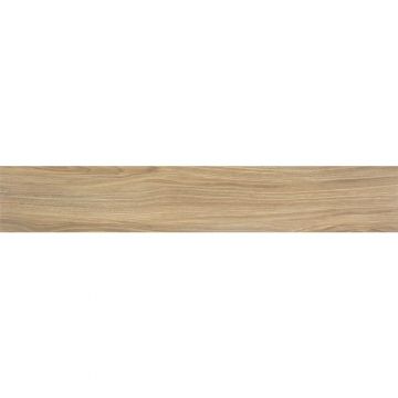 Керамогранит Stn Ceramica (Стн Керамика) P.E. Kirova MT Roble 15x90 см