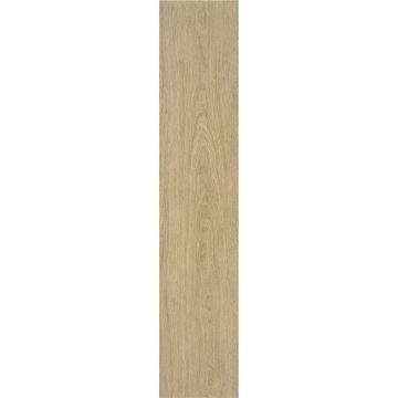 Керамогранит Stn Ceramica (Стн Керамика) P.E. Lionel Haya MT 30x150 см