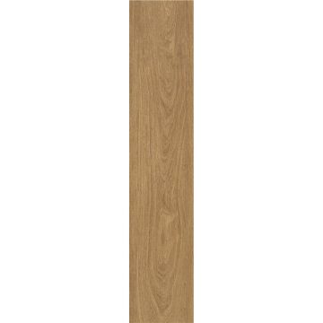 Керамогранит Stn Ceramica (Стн Керамика) P.E. Lionel Miel MT 30x150 см