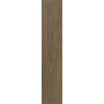 Керамогранит Stn Ceramica (Стн Керамика) P.E. Lionel Nogal MT 30x150 см