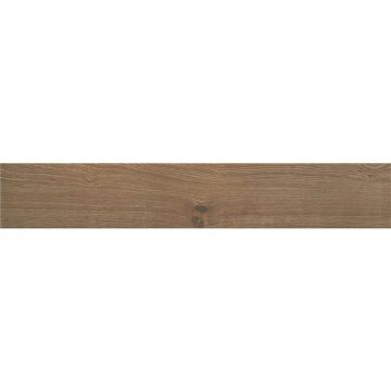 Керамогранит Stn Ceramica (Стн Керамика) P.E. Uvana Beige 15x90 см