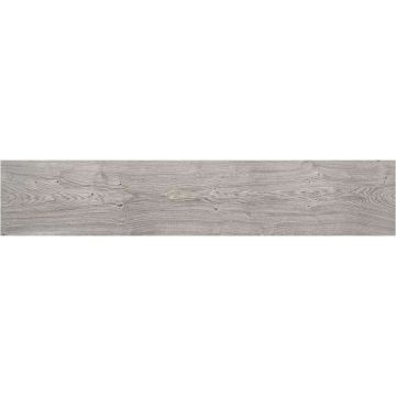 Керамогранит Stn Ceramica (Стн Керамика) P.E. Uvana Gris 15x90 см