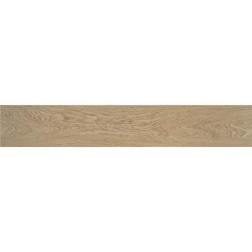 Керамогранит Stn Ceramica (Стн Керамика) P.E. Uvana Miel 15x90 см