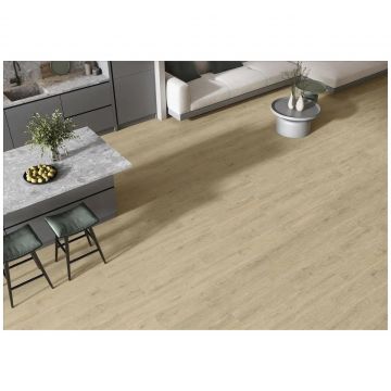 Базовая плита СТН КЕРАМИКА Meridiana 120х60 см коричневый матовая CAN5MERNMDAA, MARQUETRY DARK Stn Ceramica