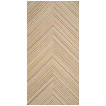 Базовая плита СТН КЕРАМИКА Meridiana 120х60 см бежевый матовая CAN5MERNLDAA, MARQUETRY LIGHT Stn Ceramica