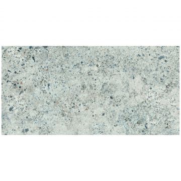 Керамогранит Стн Керамика Болтонстоун холодный мат матовая / P.E. Boltonstone cold mt 60х120 см rect 40 Stn Ceramica