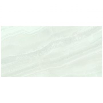 Керамогранит Стн Керамика Цветность белый полир полированная / P.E. Pul. Chroma white 60х120 см rect Stn Ceramica