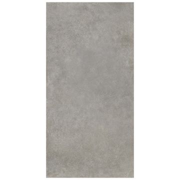 Керамогранит Стн Керамика Фероэ темносерый мат матовая / P.C. Feroe dark grey 6mm mt 60х120 см rect Stn Ceramica