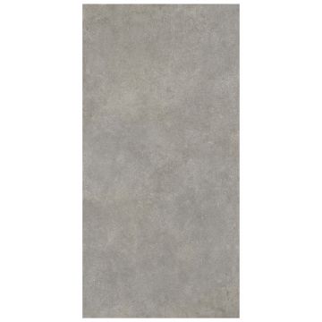 Керамогранит Стн Керамика Фероэ темносерый мат матовая / P.C. Feroe dark grey 6mm mt 60х120 см rect Stn Ceramica