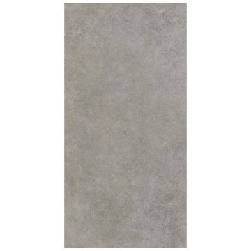 Керамогранит Стн Керамика Фероэ темносерый мат матовая / P.C. Feroe dark grey 6mm mt 60х120 см rect Stn Ceramica