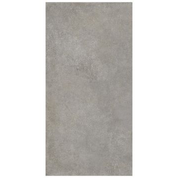 Керамогранит Стн Керамика Фероэ темносерый мат матовая / P.C. Feroe dark grey 6mm mt 60х120 см rect Stn Ceramica