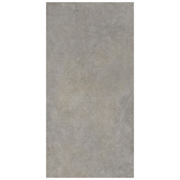 Керамогранит Стн Керамика Фероэ темносерый мат матовая / P.C. Feroe dark grey 6mm mt 60х120 см rect Stn Ceramica