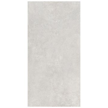 Керамогранит Стн Керамика Фероэ жемчужный мат матовая / P.C. Feroe pearl 6mm mt 60х120 см rect Stn Ceramica