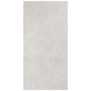 Керамогранит Стн Керамика Фероэ жемчужный мат матовая / P.C. Feroe pearl 6mm mt 60х120 см rect Stn Ceramica