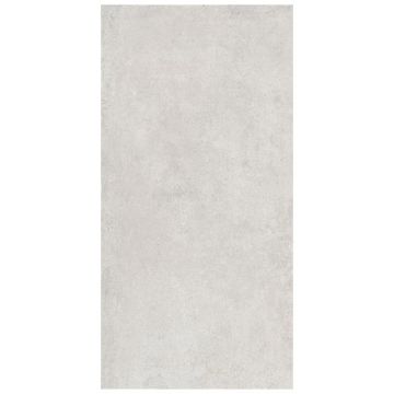 Керамогранит Стн Керамика Фероэ жемчужный мат матовая / P.C. Feroe pearl 6mm mt 60х120 см rect Stn Ceramica