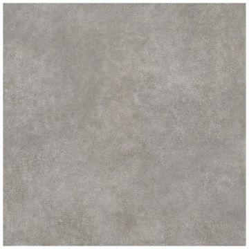 Керамогранит Стн Керамика Фероэ темносерый мат матовая / P.E. Feroe dark grey mt 100х100 см rect Stn Ceramica