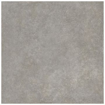 Керамогранит Стн Керамика Фероэ темносерый мат матовая / P.E. Feroe dark grey mt 100х100 см rect Stn Ceramica