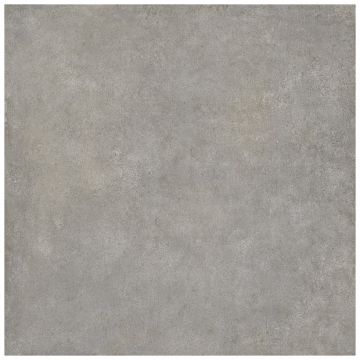 Керамогранит Стн Керамика Фероэ темносерый мат матовая / P.E. Feroe dark grey mt 100х100 см rect Stn Ceramica