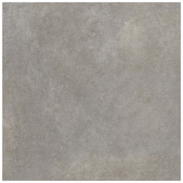 Керамогранит Стн Керамика Фероэ темносерый мат матовая / P.E. Feroe dark grey mt 100х100 см rect Stn Ceramica