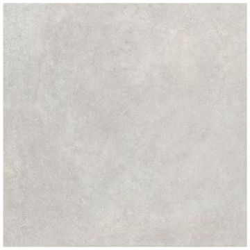 Керамогранит Стн Керамика Фероэ жемчужный мат матовая / P.E. Feroe pearl mt 100х100 см rect Stn Ceramica