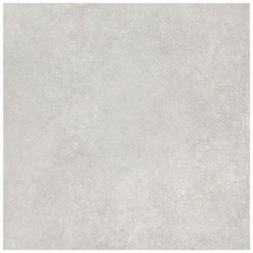 Керамогранит Стн Керамика Фероэ жемчужный мат матовая / P.E. Feroe pearl mt 100х100 см rect Stn Ceramica