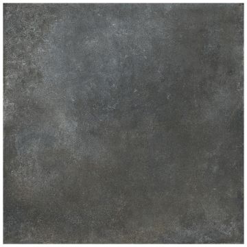Керамогранит Стн Керамика Фероэ табачный мат матовая / P.E. Feroe tobacco mt 100х100 см rect Stn Ceramica