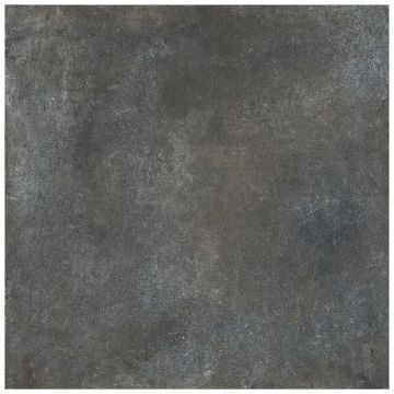 Керамогранит Стн Керамика Фероэ табачный мат матовая / P.E. Feroe tobacco mt 100х100 см rect Stn Ceramica