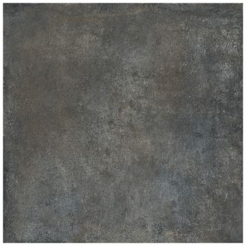 Керамогранит Стн Керамика Фероэ табачный мат матовая / P.E. Feroe tobacco mt 100х100 см rect Stn Ceramica