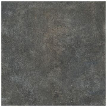 Керамогранит Стн Керамика Фероэ табачный мат матовая / P.E. Feroe tobacco mt 100х100 см rect Stn Ceramica