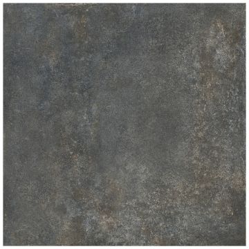 Керамогранит Стн Керамика Фероэ табачный мат матовая / P.E. Feroe tobacco mt 100х100 см rect Stn Ceramica