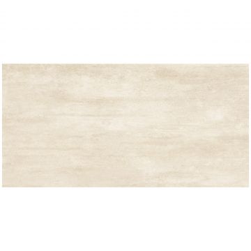 Керамогранит Стн Керамика Левент бежевый мат матовая / P.E. Levent beige MT 60х120 см rect Stn Ceramica