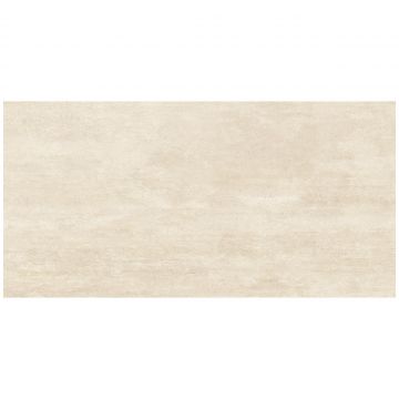 Керамогранит Стн Керамика Левент бежевый мат матовая / P.E. Levent beige MT 60х120 см rect Stn Ceramica