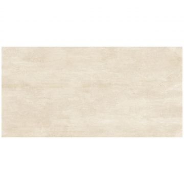 Керамогранит Стн Керамика Левент бежевый мат матовая / P.E. Levent beige MT 60х120 см rect Stn Ceramica