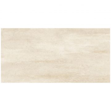 Керамогранит Стн Керамика Левент бежевый мат матовая / P.E. Levent beige MT 60х120 см rect Stn Ceramica