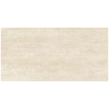Керамогранит Стн Керамика Левент бежевый мат матовая / P.E. Levent beige MT 60х120 см rect Stn Ceramica